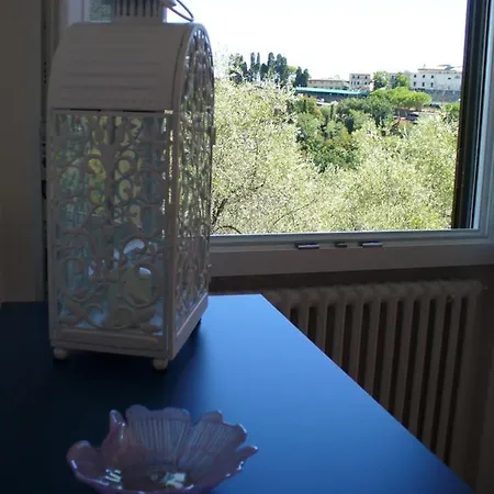 Apartment Nest For Two S Margherita L. 010054-lt-0405