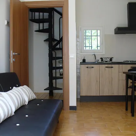 Nest For Two S Margherita L. 010054-lt-0405 * Santa Margherita Ligure