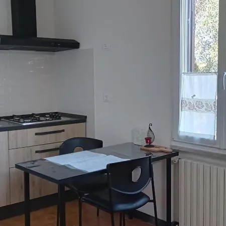Nice Nest For Two S Margherita L. 010054-lt-0405 Santa Margherita Ligure