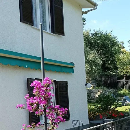 Nice Nest For Two S Margherita L. 010054-lt-0405 *